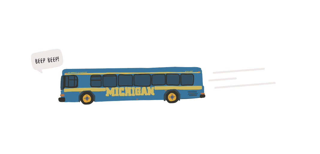 Bus.png