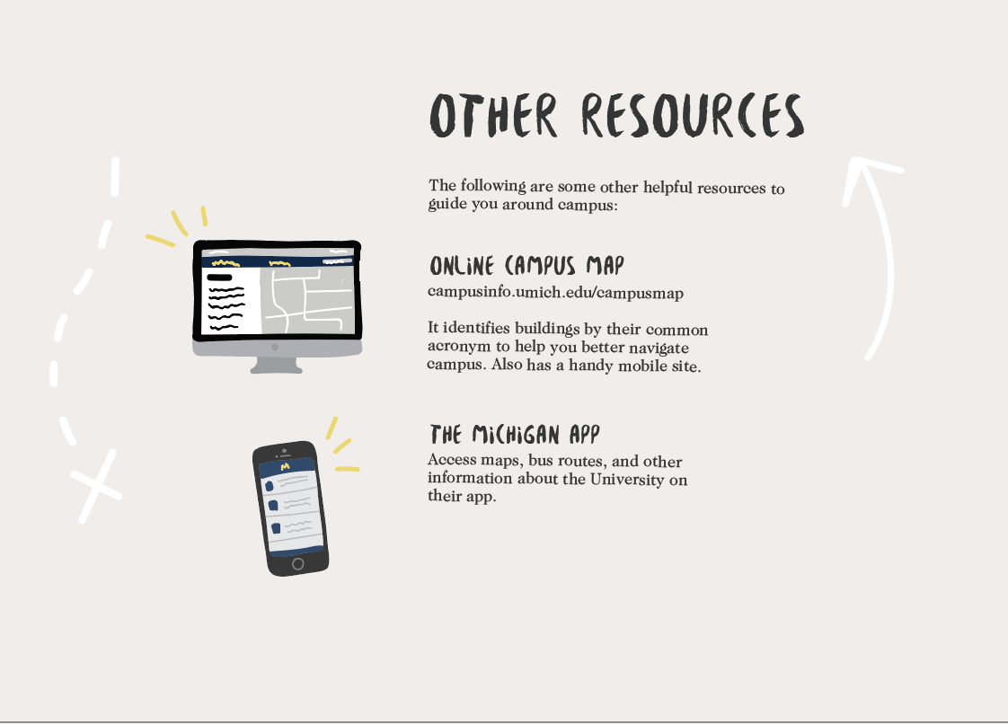 Resources.png