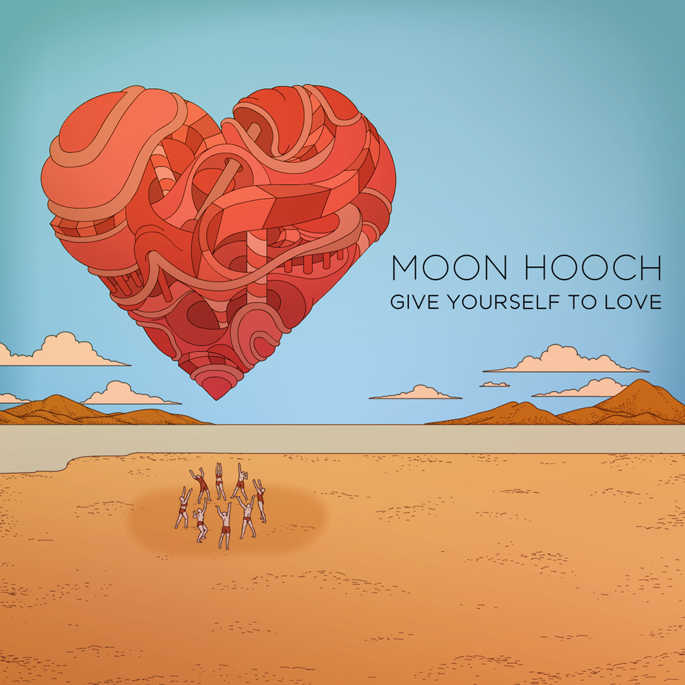 Downloads — Moon Hooch