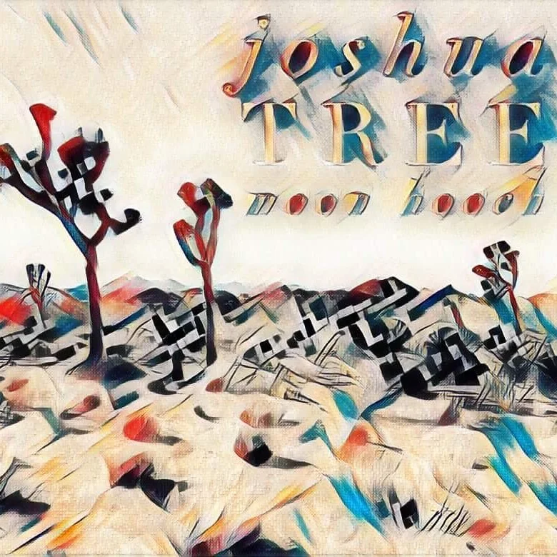The+Joshua+Tree+EP+Cover+Art.jpg