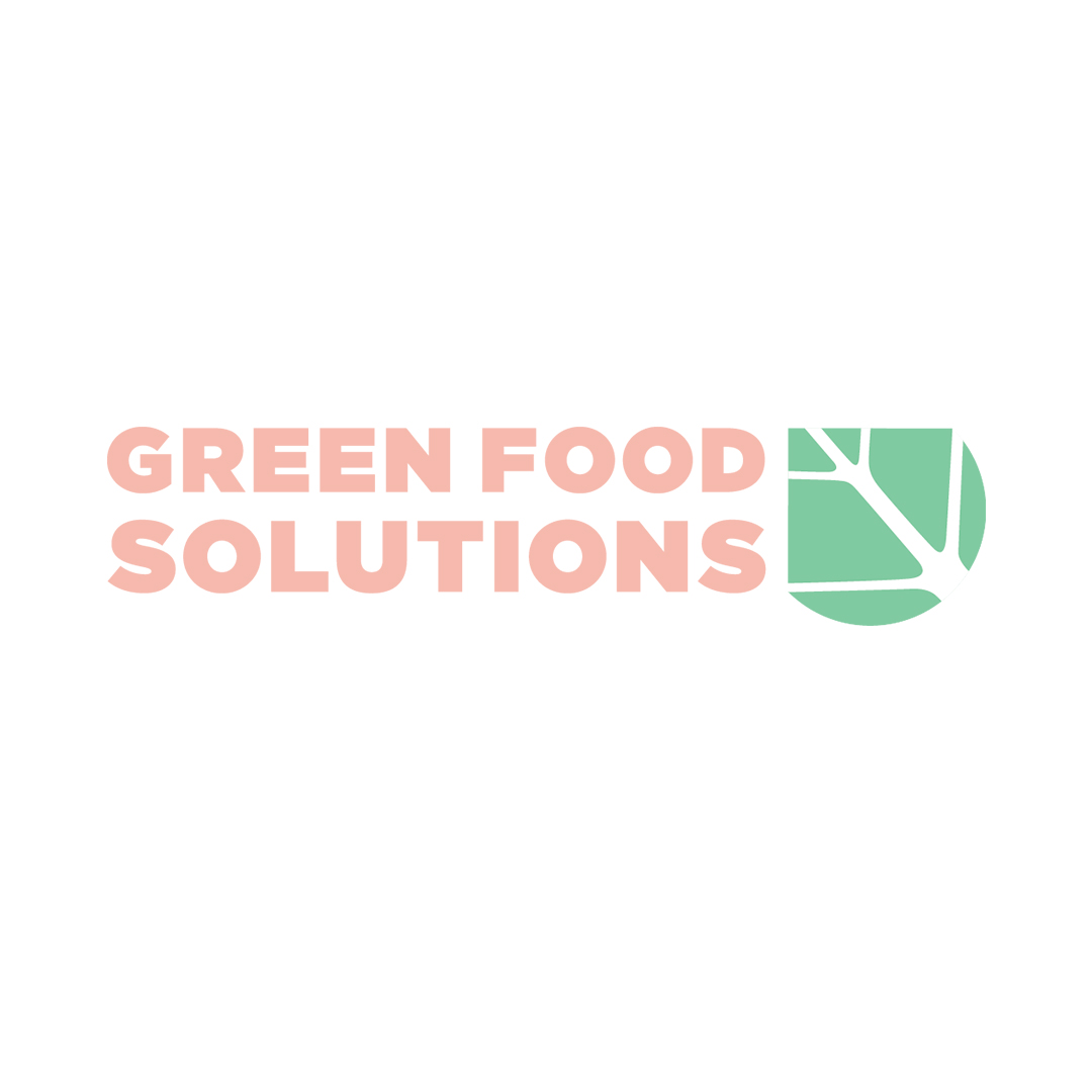 GreenFoodSolutions_Website_Rose_Logo.png