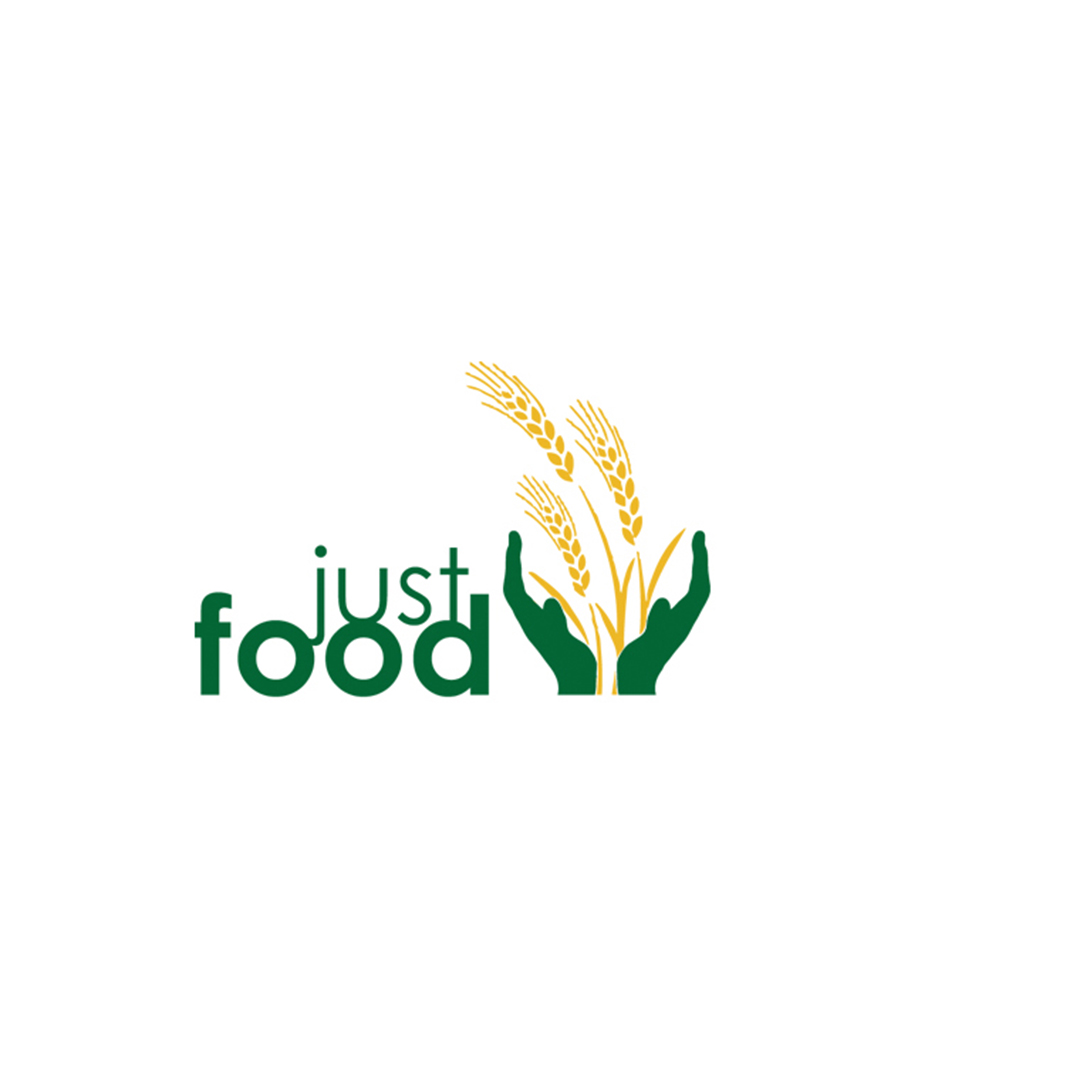 just food.jpg