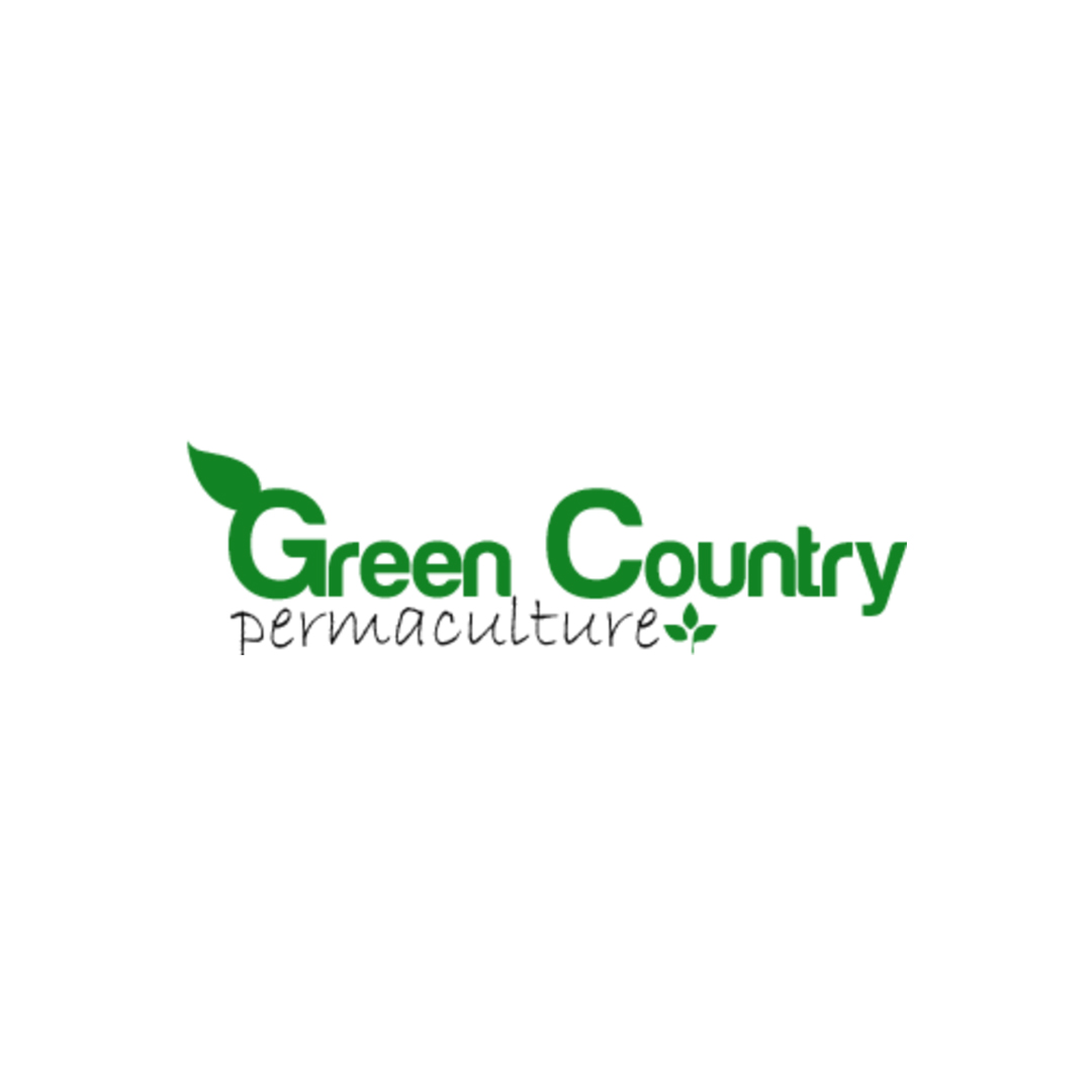 green country.jpg
