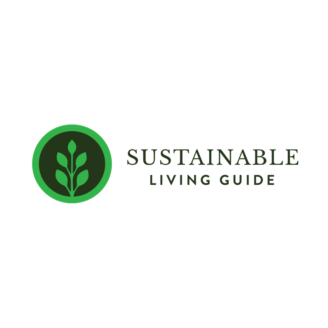 sustainablelivingguide.jpg
