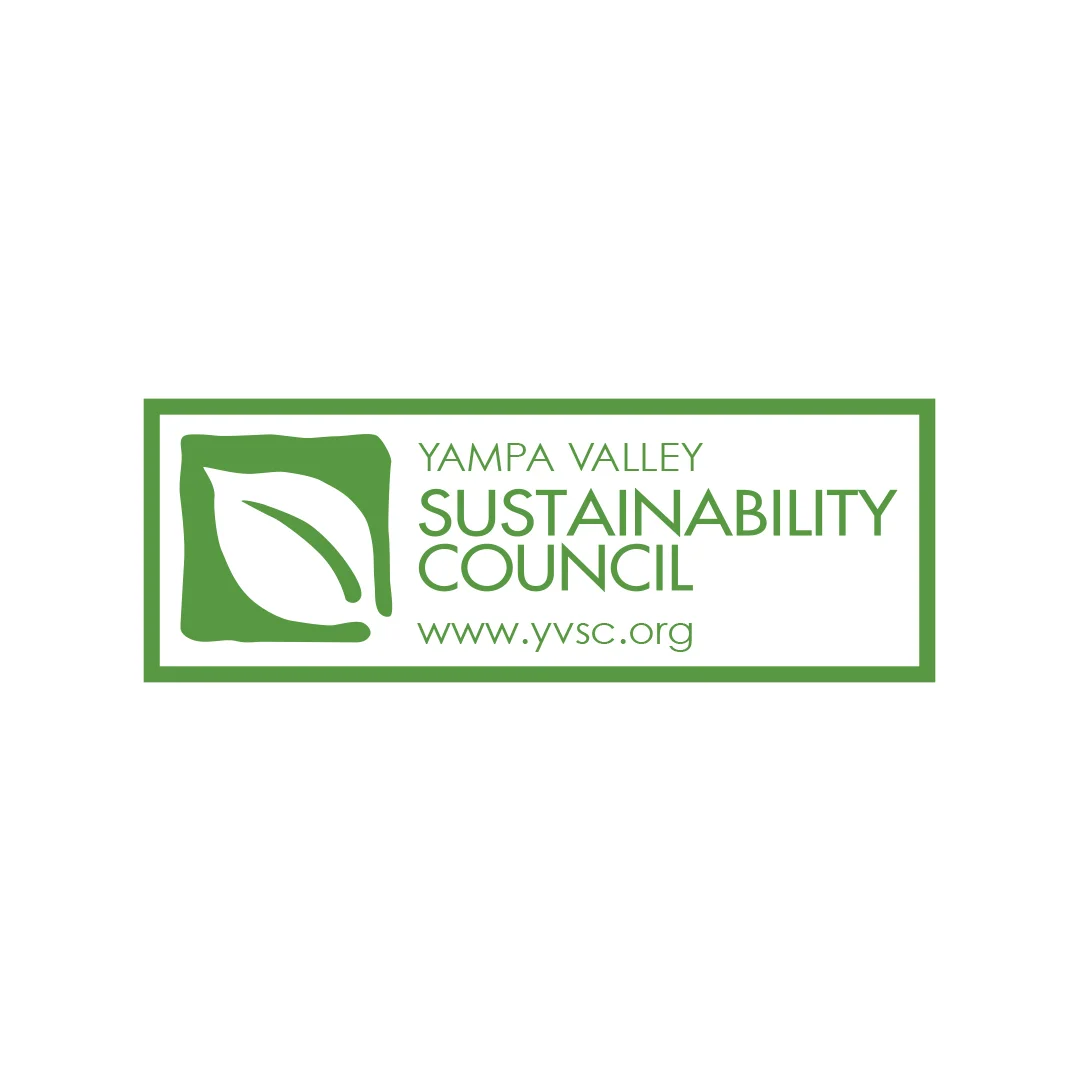 yampavalley.jpg