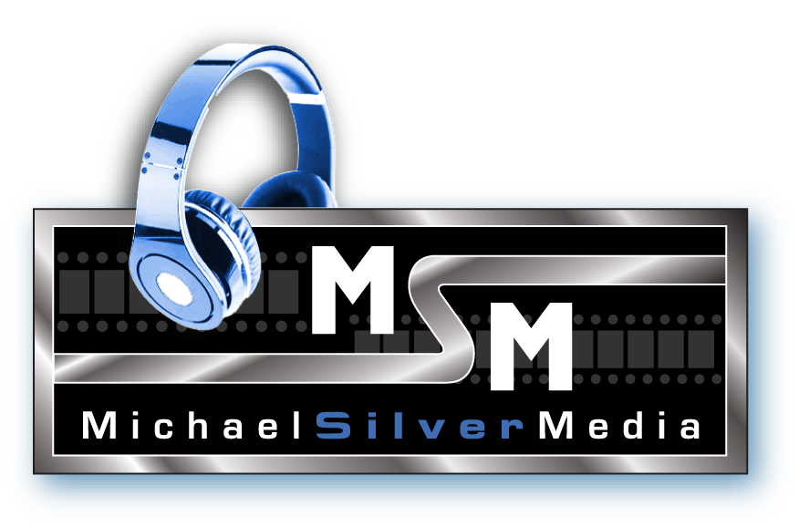 Michael Silver Media 