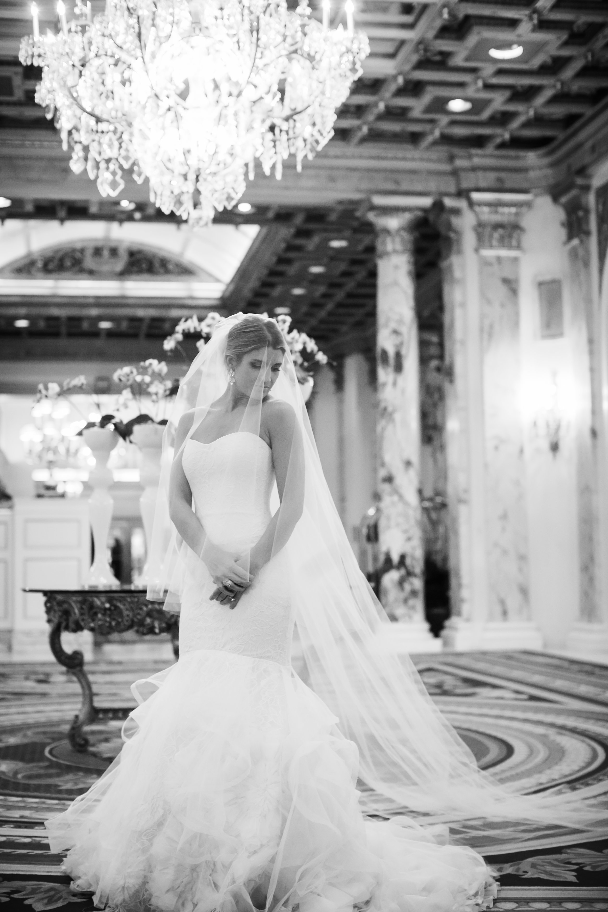 Wedding Photography-0005.jpg