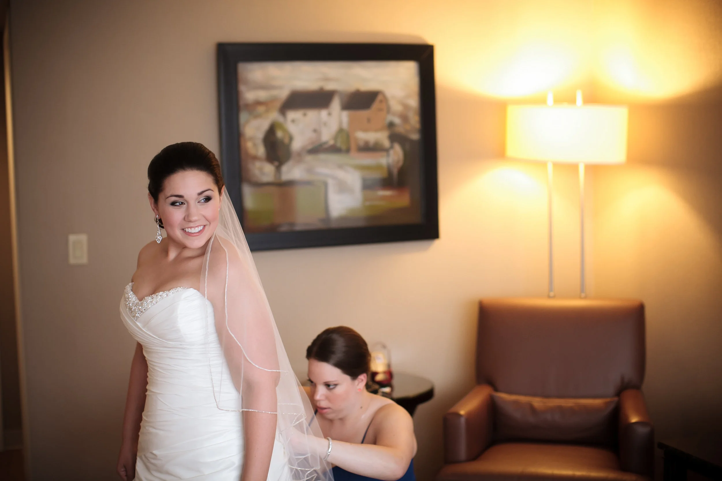 Wedding Photography-0020.jpg