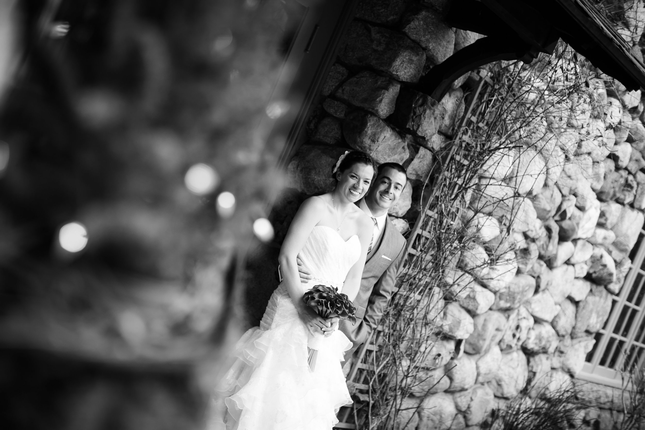 Wedding Photography-0128.jpg