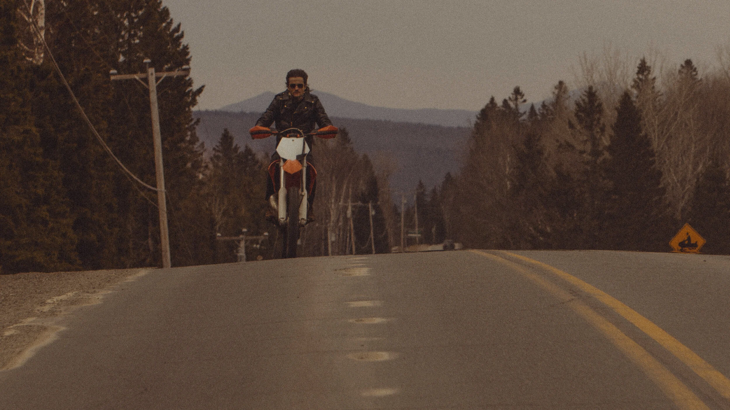 magic trick.00_03_00_22.still149_vsco.JPG