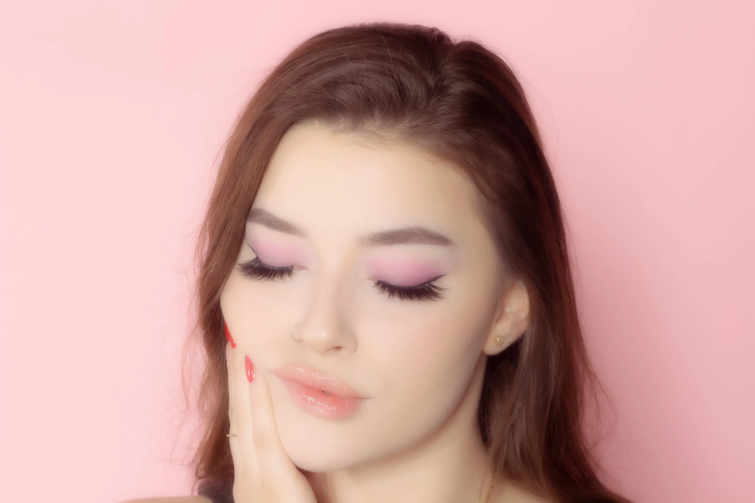 still got my heart.jpg