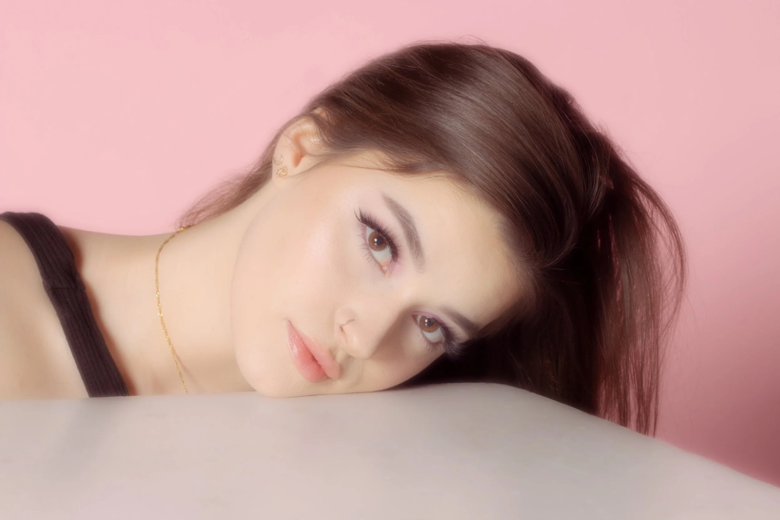 This must be my Dream.jpg