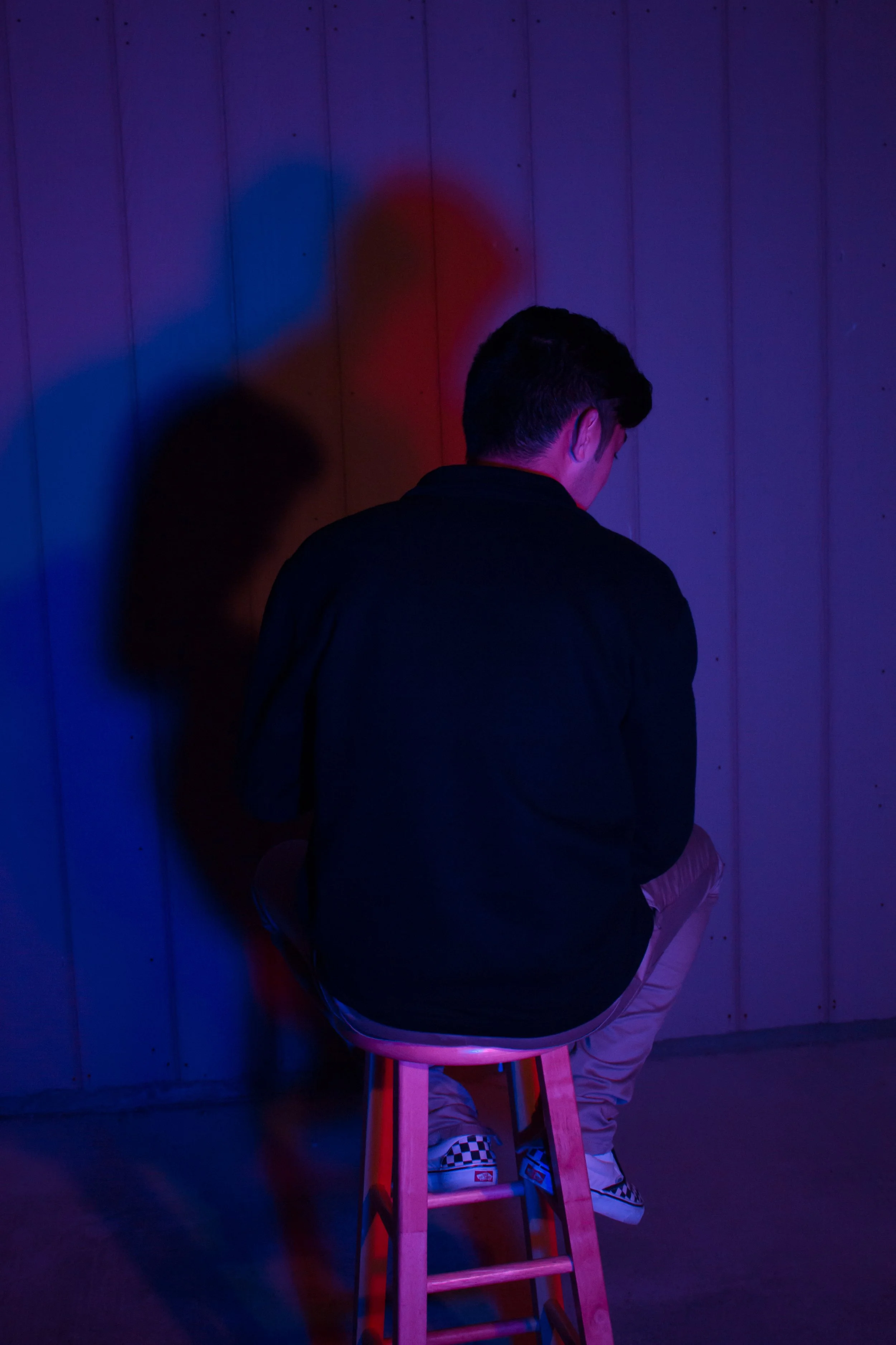 All my friends are dead.jpg