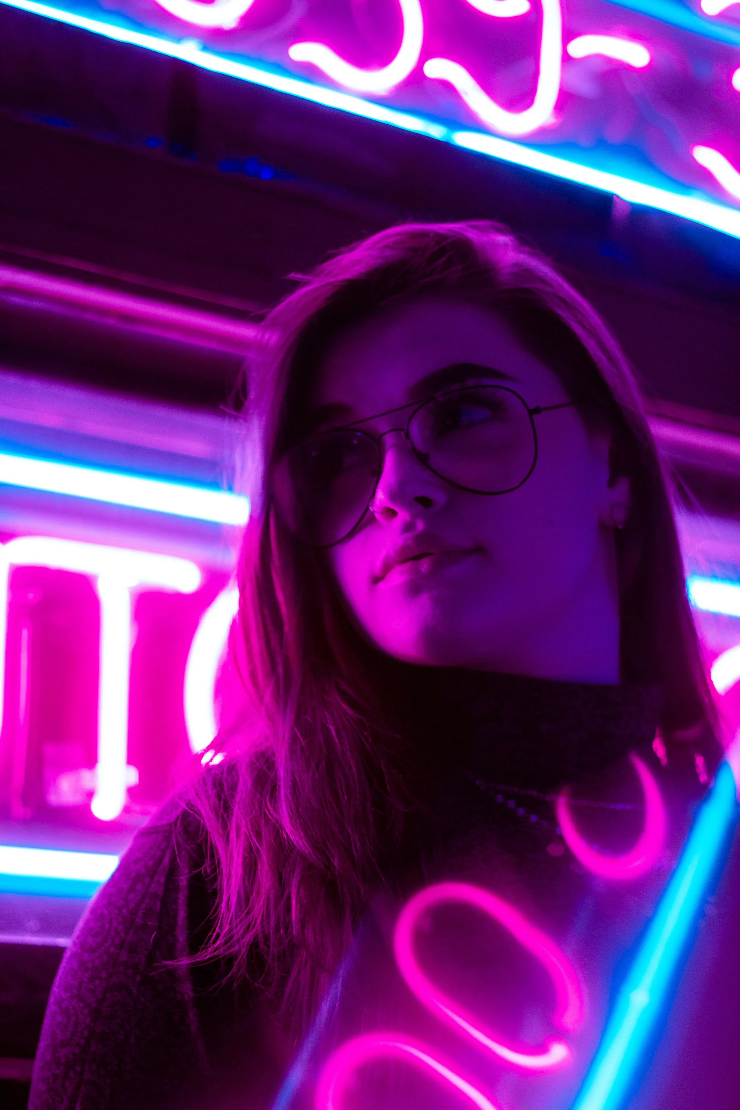 Jem and the Holograms.jpg