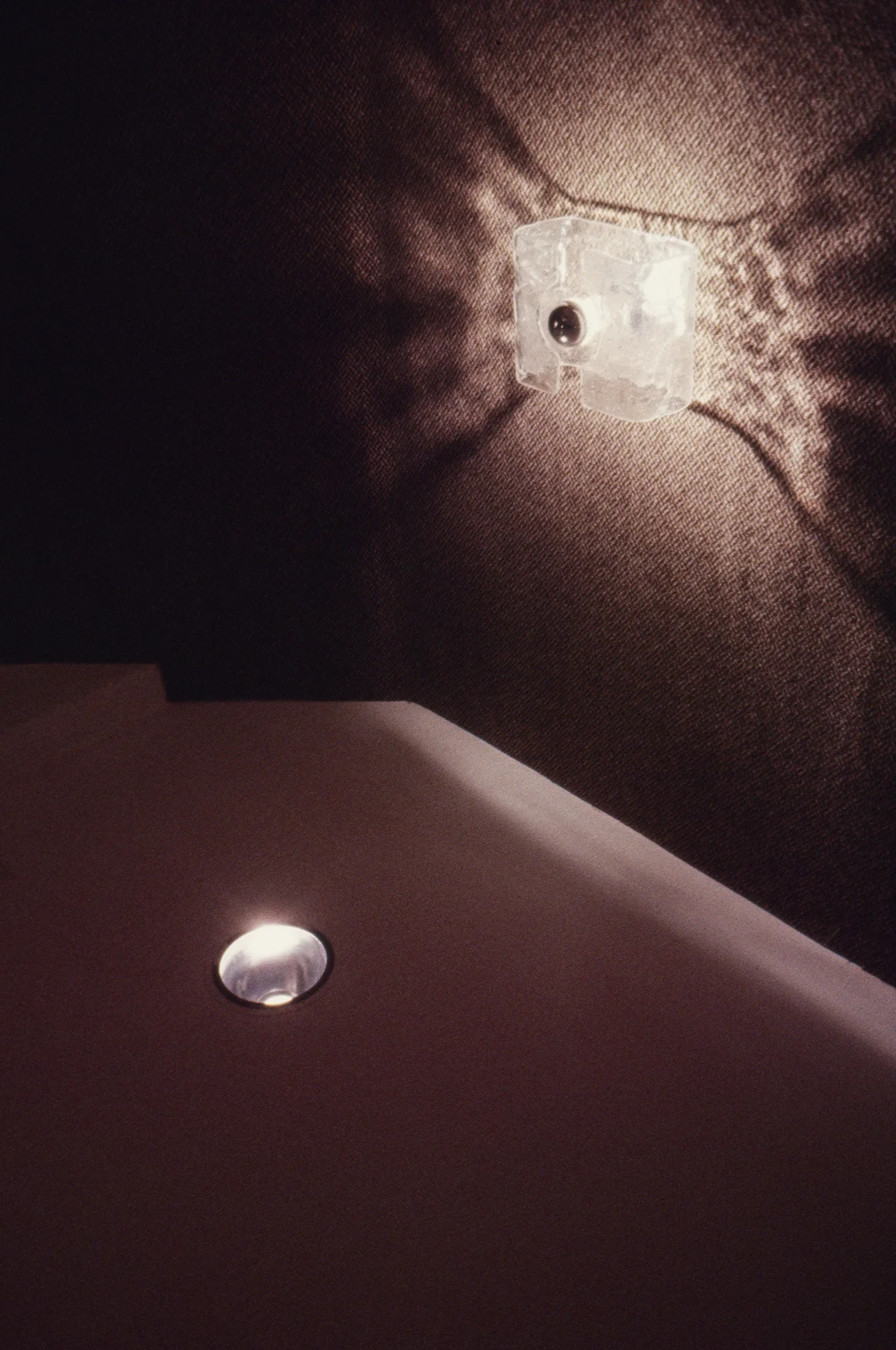 02-luci lampadari 1983.jpg