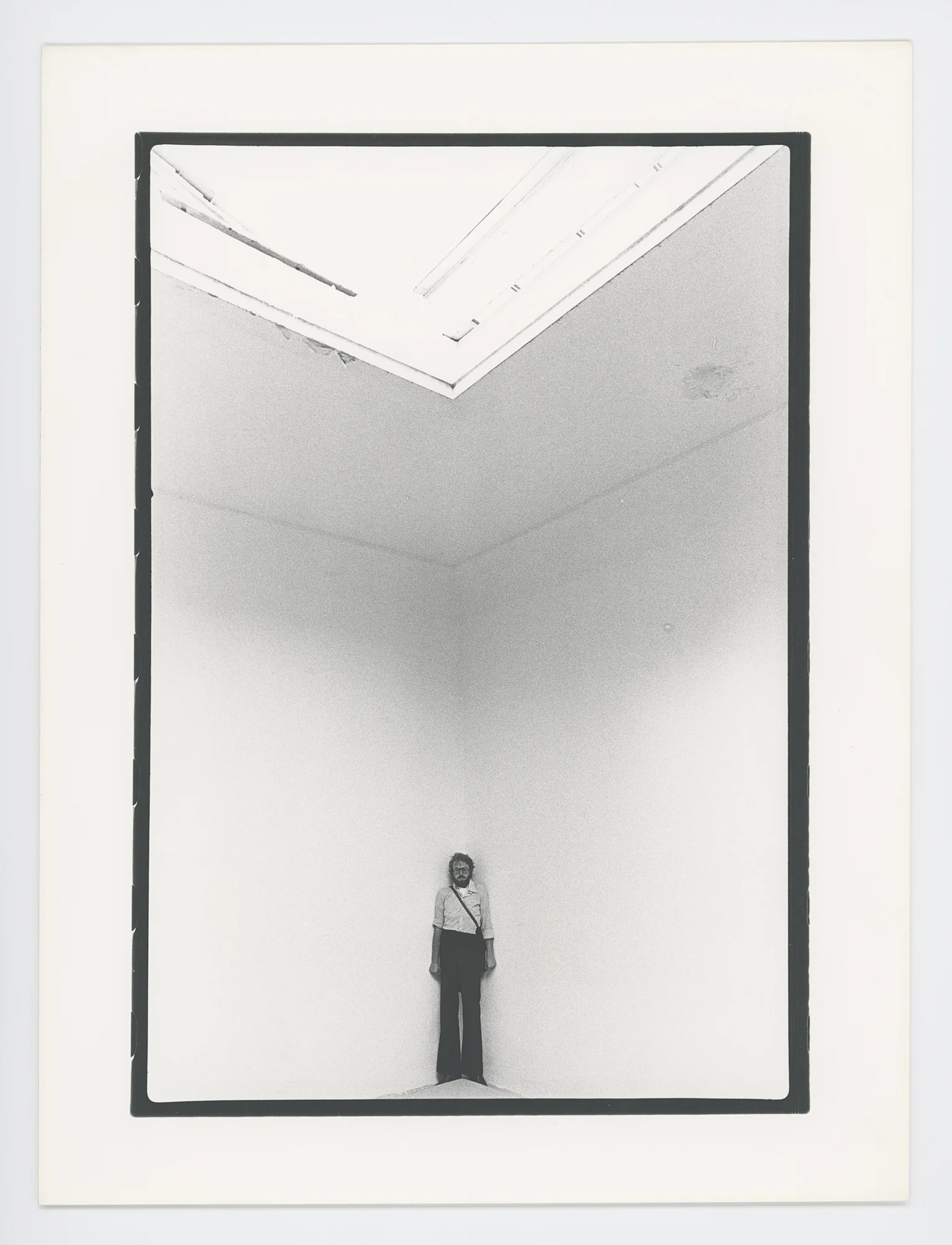 05_ANGOLI BIENNALE_1976.jpg