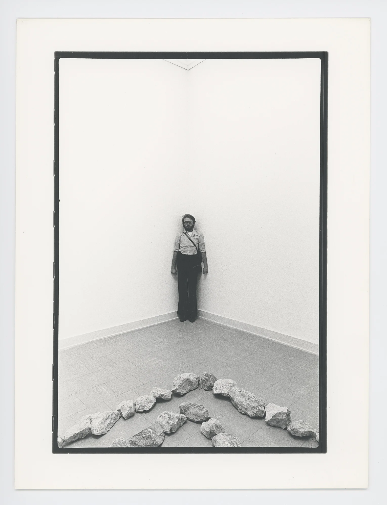 02_ANGOLI BIENNALE_1976.jpg