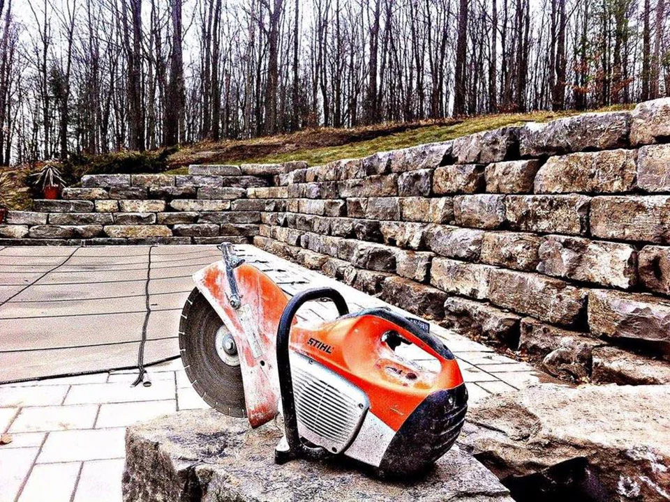 retianing-walls.jpg
