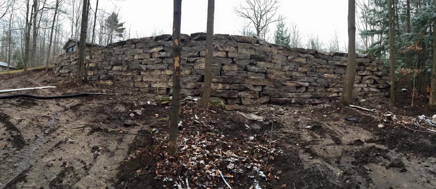 hulshof-landscaping-011.JPG