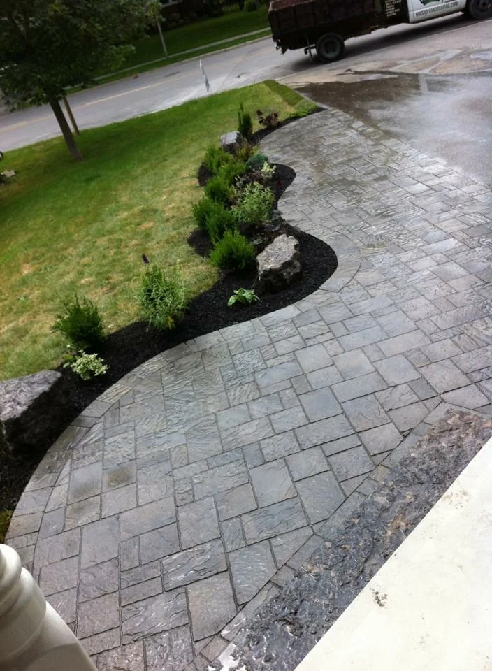 hulshof-landscaping-013.JPG
