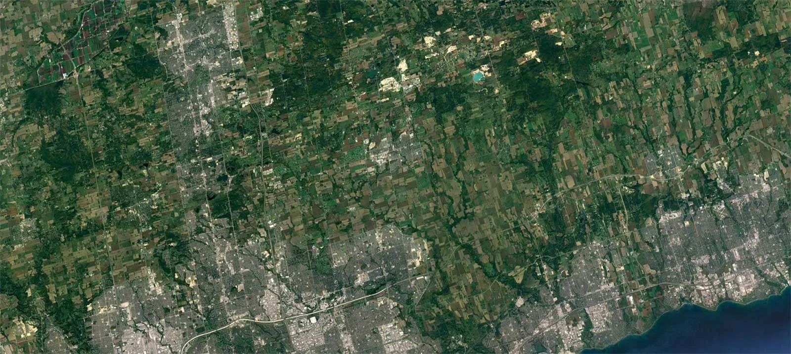 hulshof-map.jpg