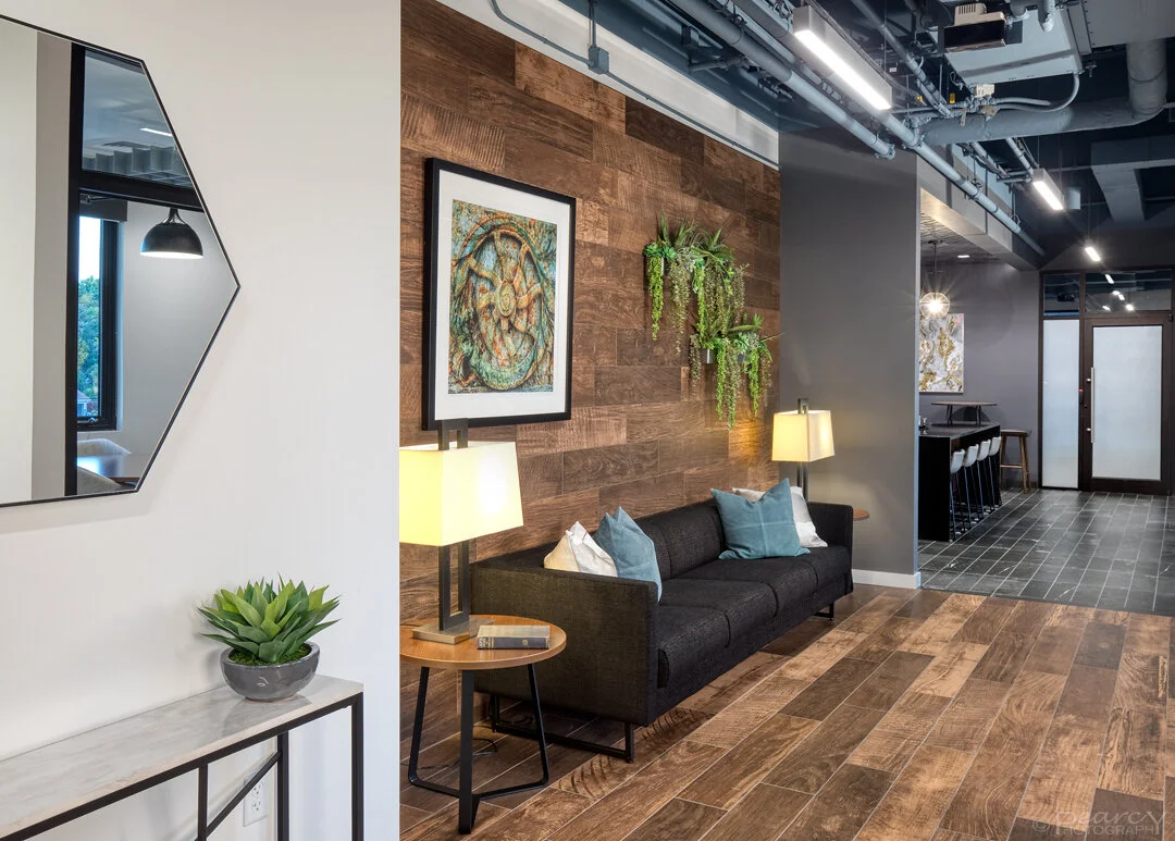 Nesbitt Construction