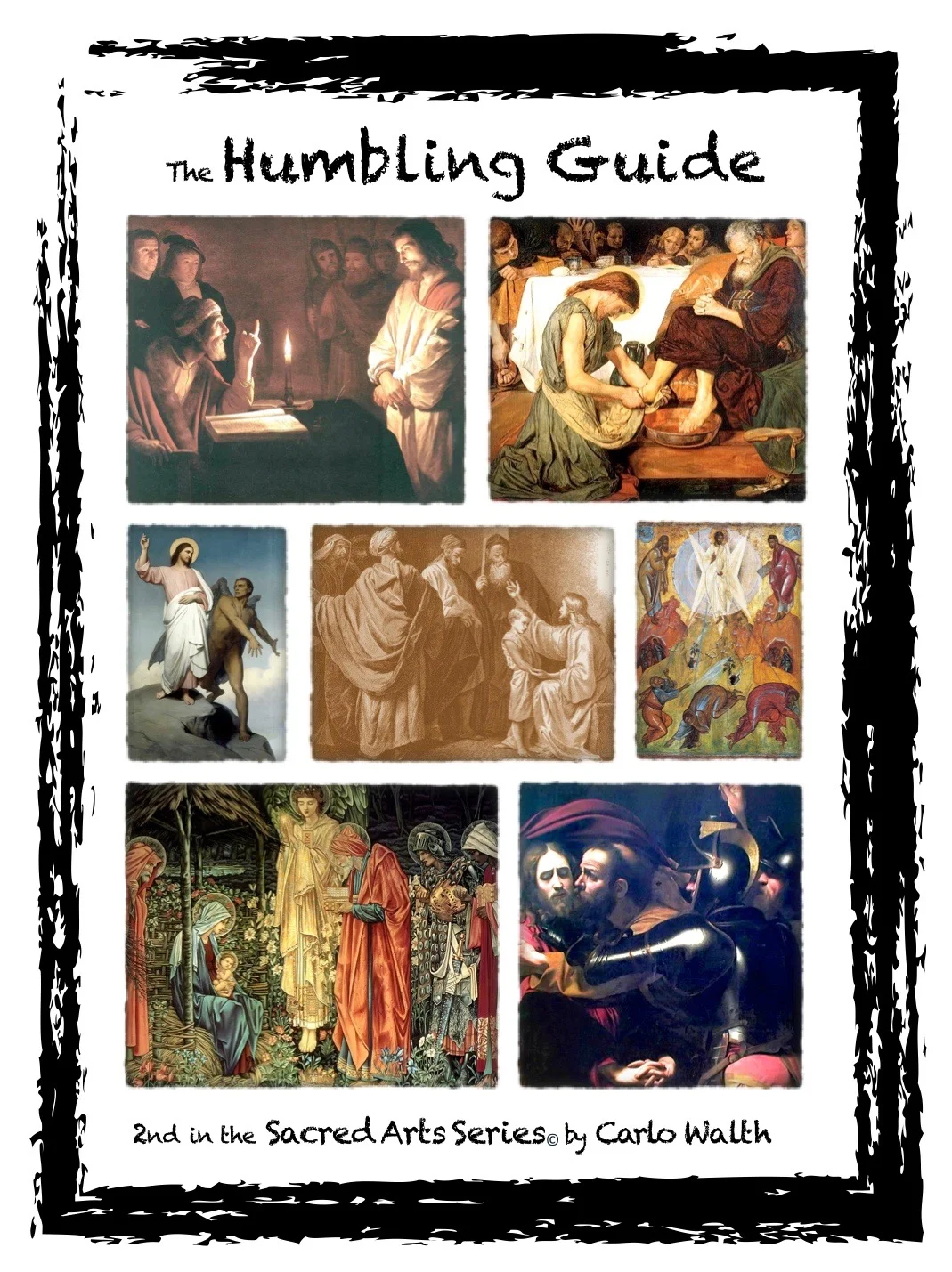  click image to enlarge