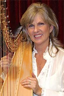 JA & Harp.jpg