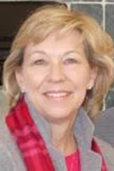 Jamie Bahr.jpg