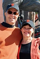 Paul & Janet Swanson.jpg