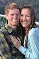 Tyler & Aimee Schmorleitz.jpg