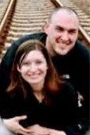 Brad & Laurel Jenkins.jpg