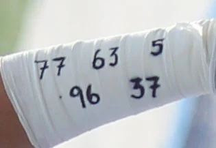 arm number.jpg