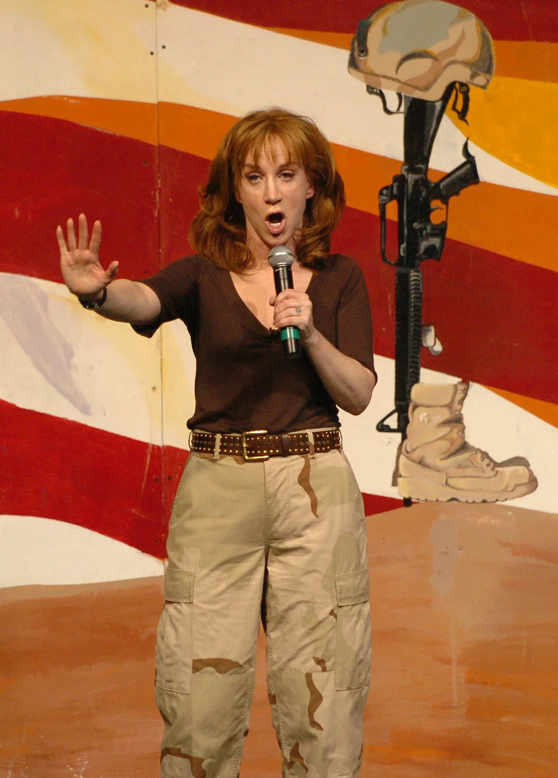 Kathy_Griffin_Tikrit (1).jpg