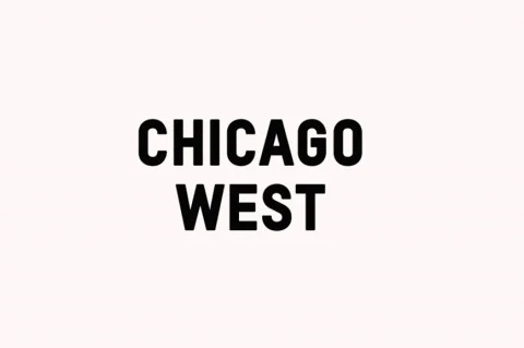kanye-west-kim-kardashian-chicago-west-01-480x319.jpg