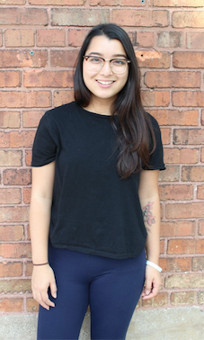 By Marielle Decena , Opinions Editor