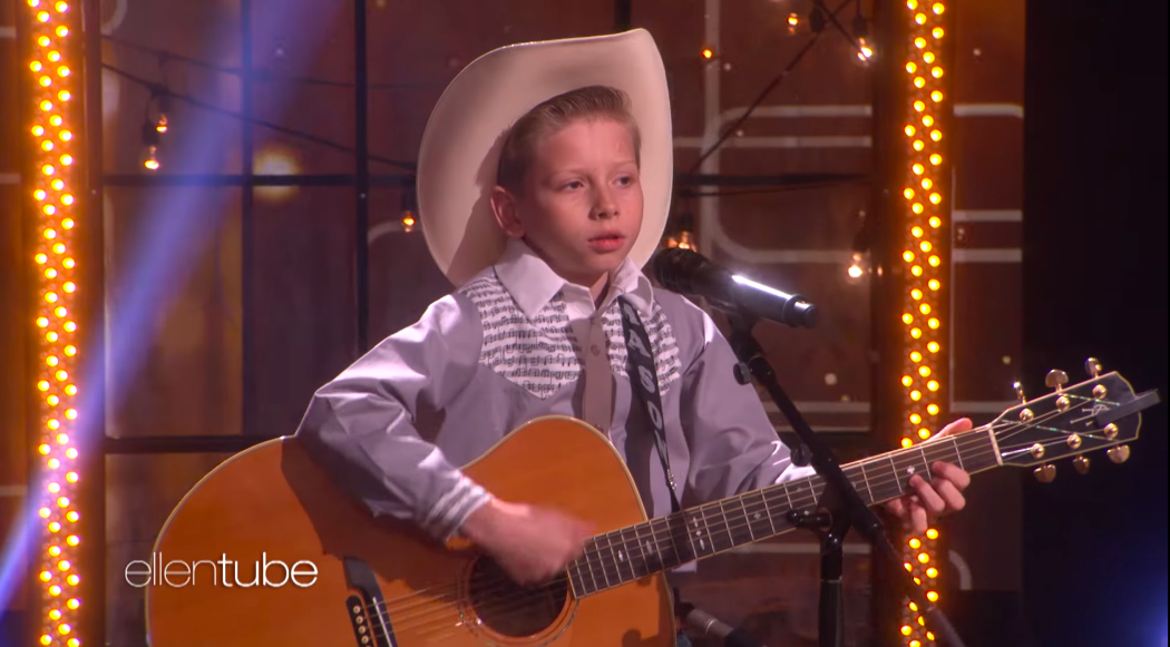This Lil boy is so cute.png