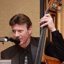 Tim Hays. LinkedIn picture
