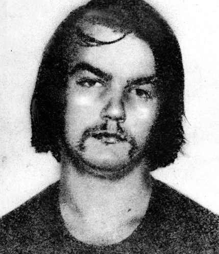 Internet Image