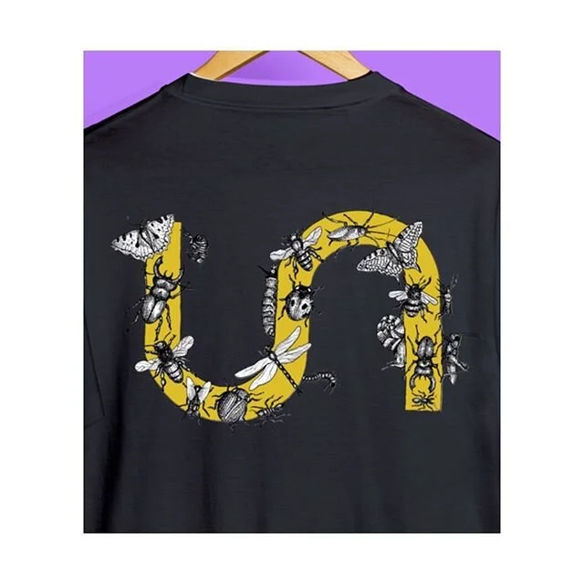 Get an UnFest/InFest shirt x Ninja Signs and support local music - https://theforum.bigcartel.com/product/unfest-shirt
@twforum