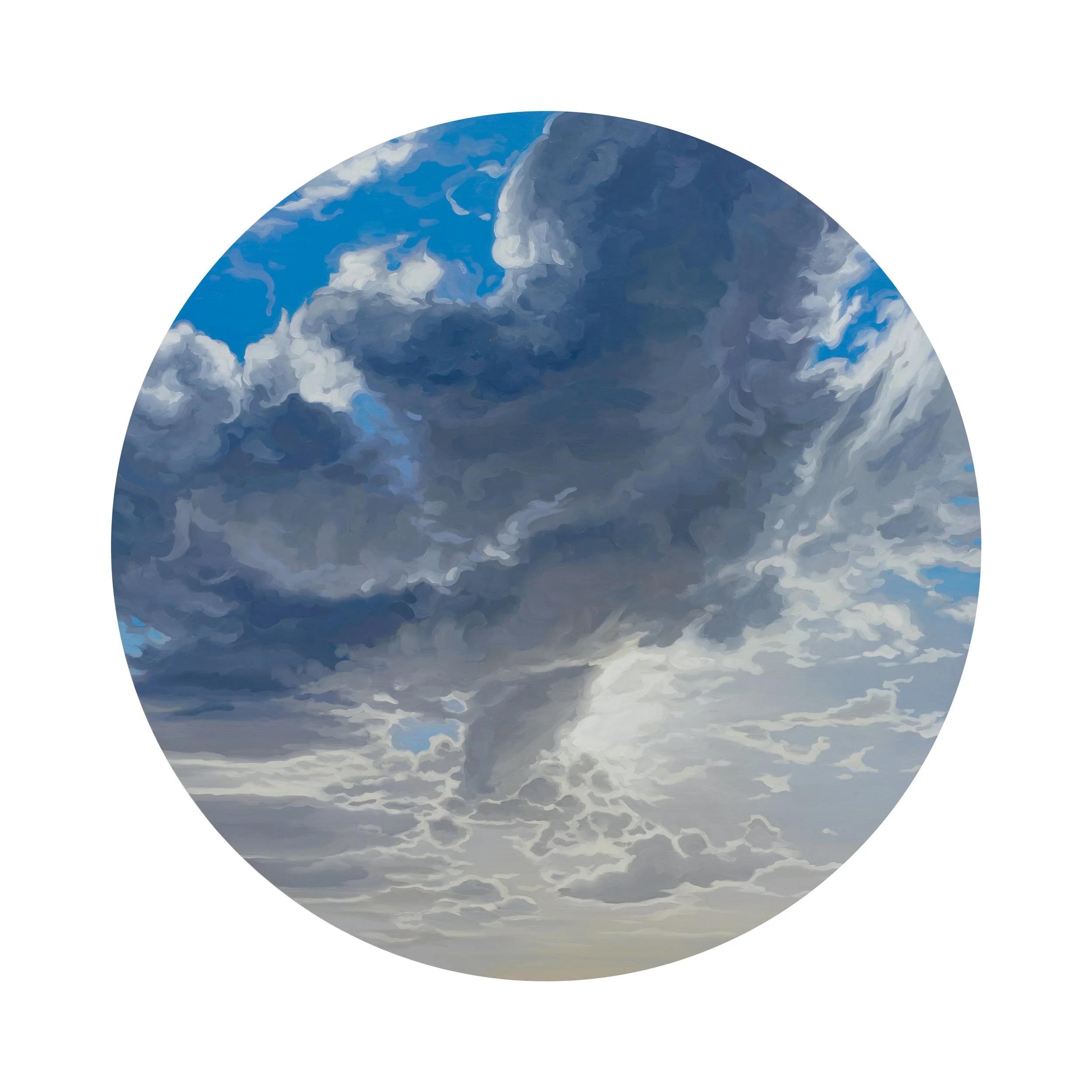 PRINT.sunset in silver.jpg