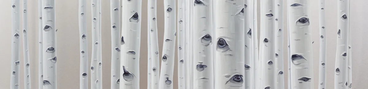 Aspen Grove