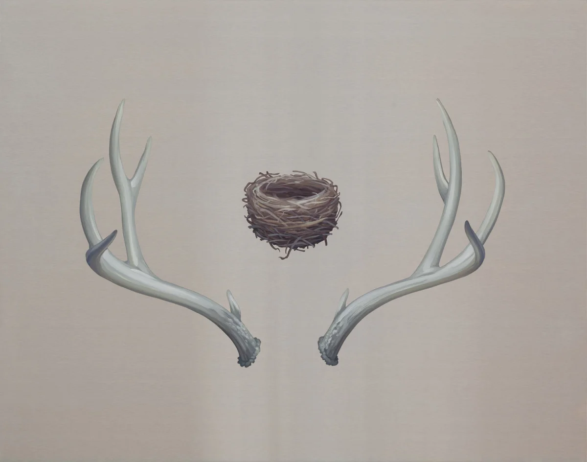Cradle