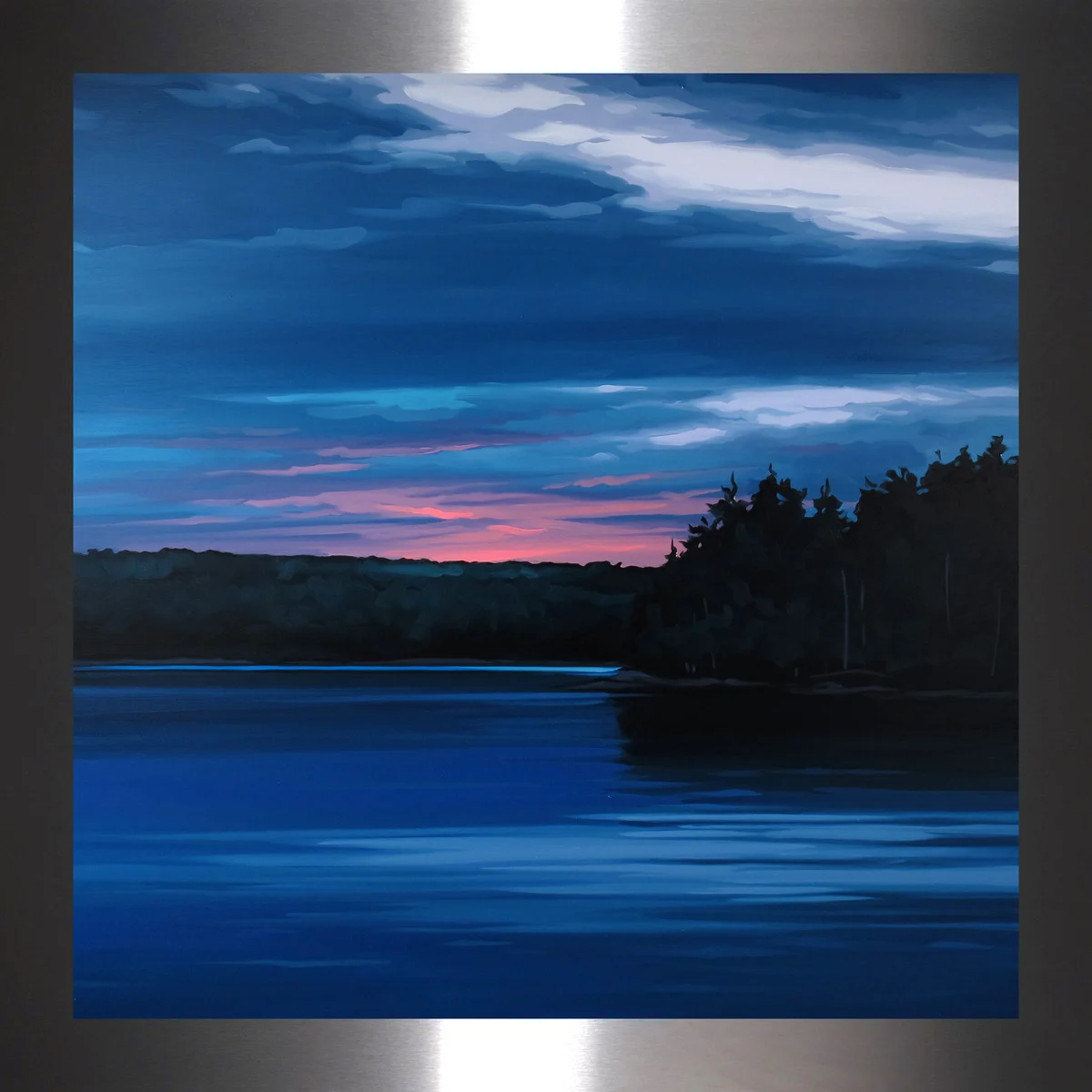 Nightfall