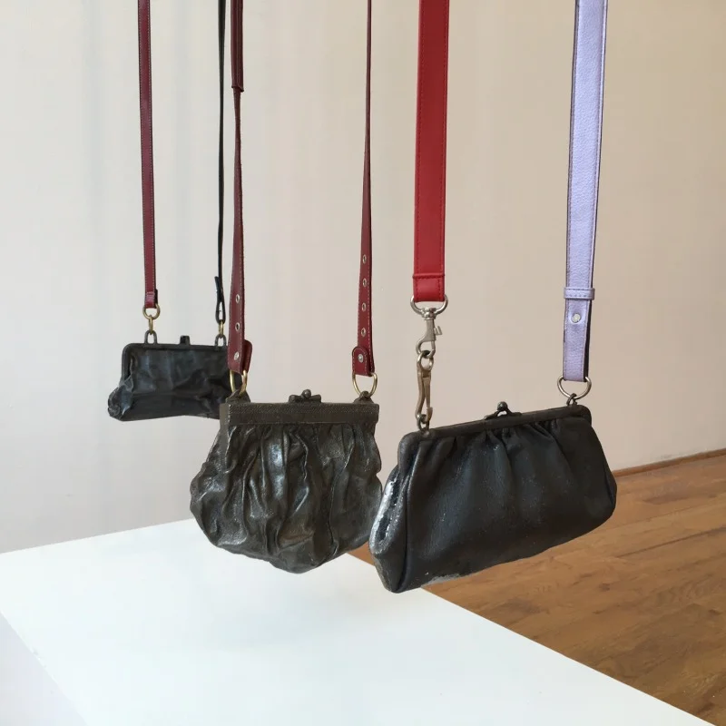 Ladies' Purses