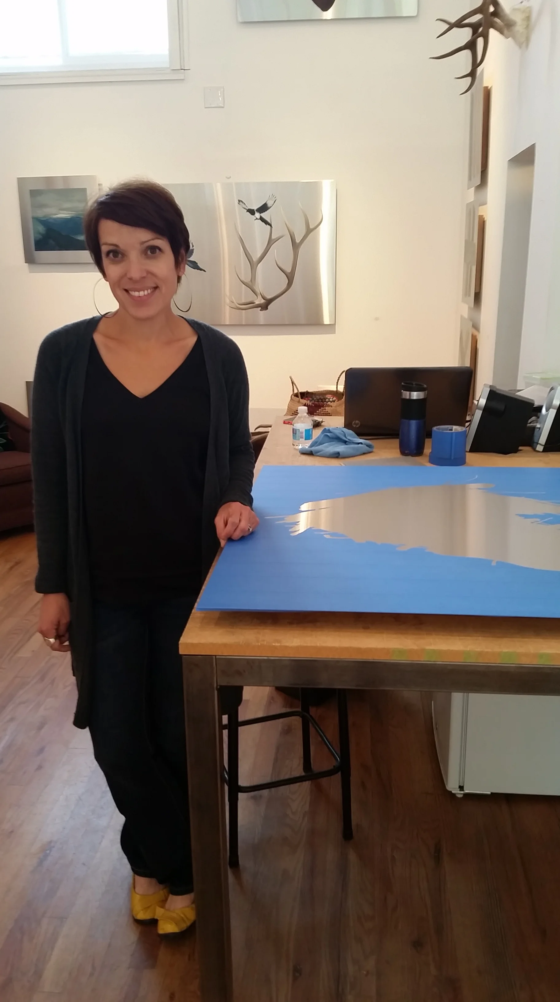 20151009_141232.jpg