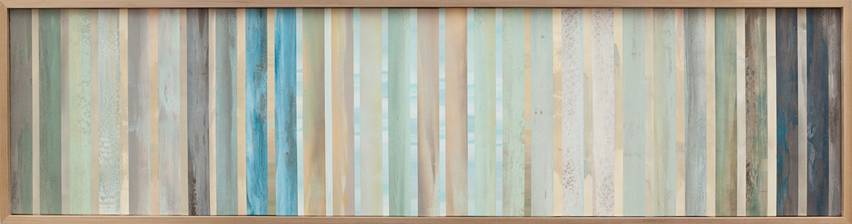 Boardwalk