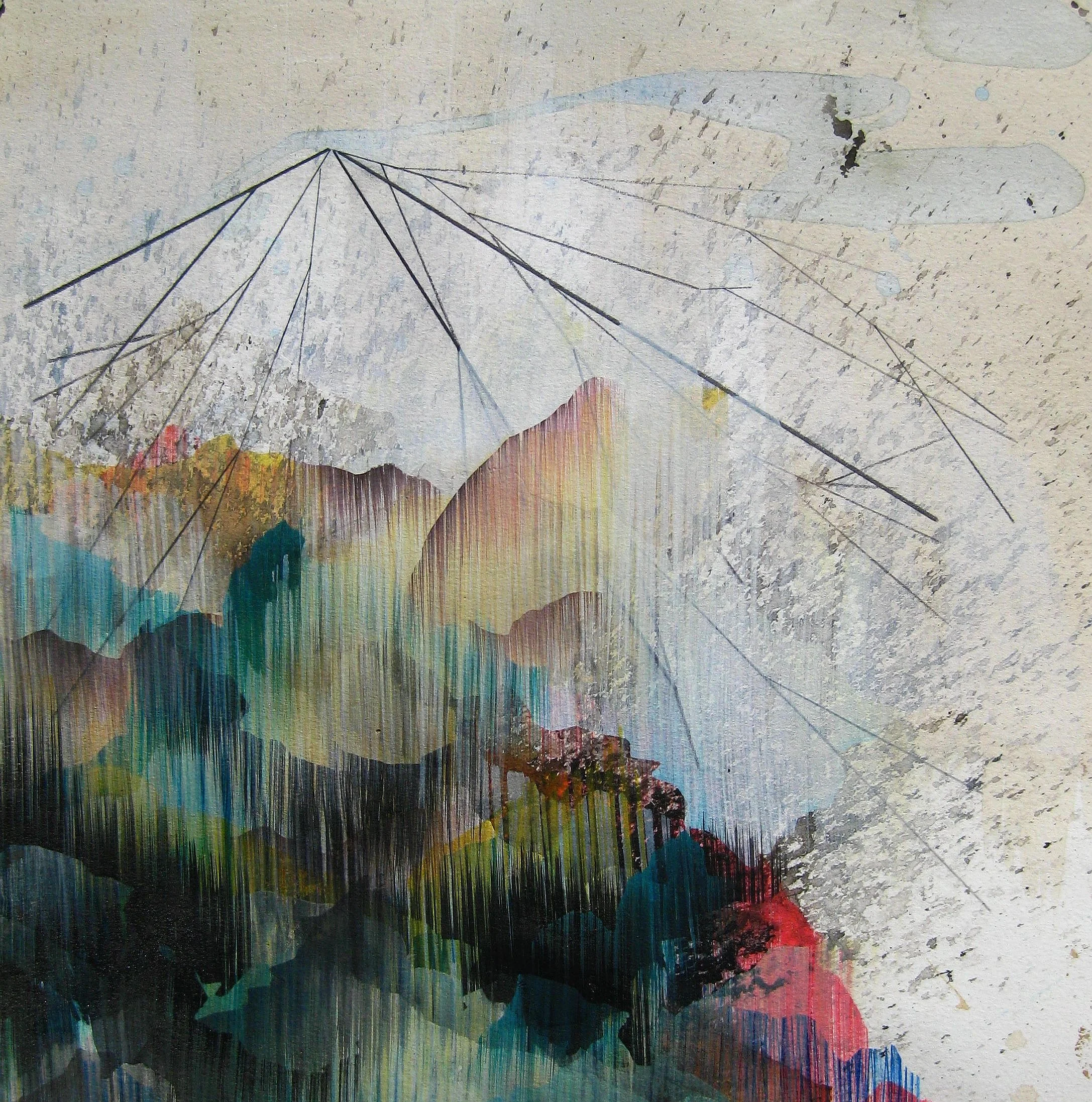 Constructed Territory A