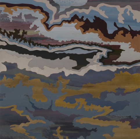 High Meadow 3