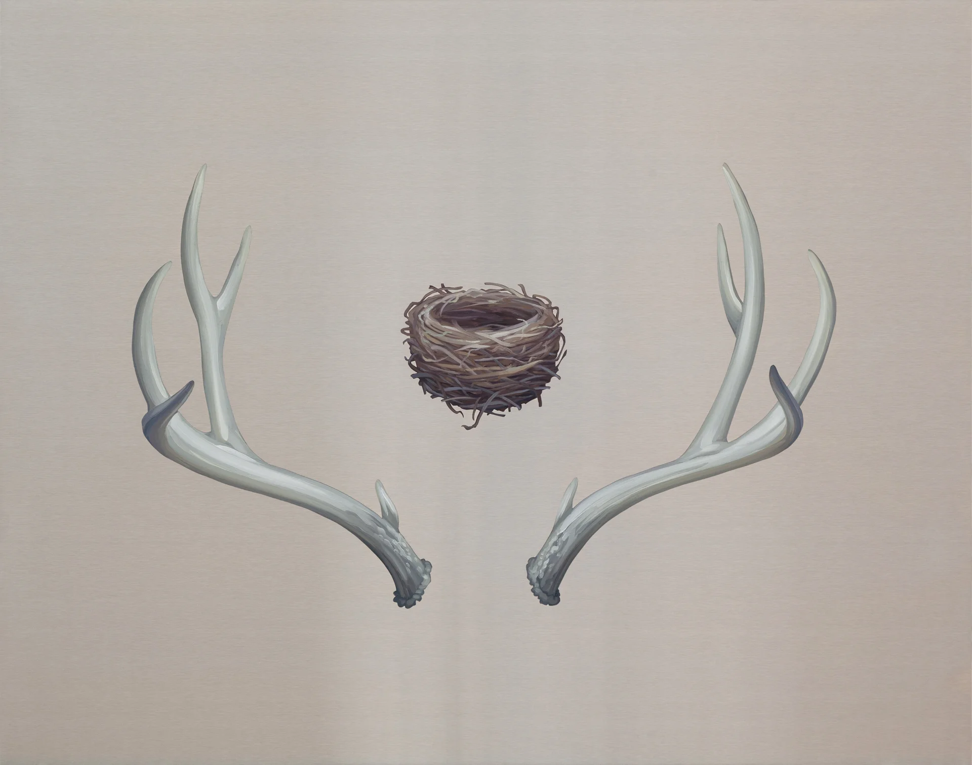 Cradle_24x30.jpg